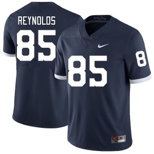 Luke Reynolds PSU Nittany Lions University Men's #85 College Football Jersey - Retro