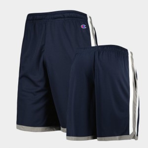 Penn State Basketball Champion Men's Shorts - Navy